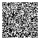 Tailleur Bijan QR Card