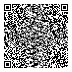 Canada Luggage Depot QR Card