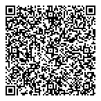 Garderie Les P'tits Sportifs QR Card