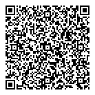 Rahul Distribution QR Card