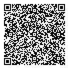 Interqualia Inc QR Card