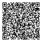 Depanneur QR Card