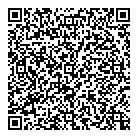 Laguerre Fiscaliste QR Card