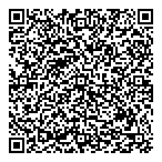 Asfalte Sports Extremes QR Card