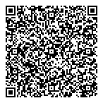 Wellington Apportez Votre Vin QR Card