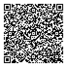 Arte QR Card