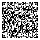 Kemcoba QR Card