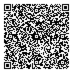 Garderie Les Precieuses Gmnrs QR Card