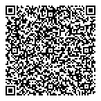 Koodoo Detalliant Autorise QR Card