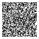 Sesen Et Dulay QR Card