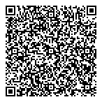 Signal Ethik Conseils-Frmtns QR Card