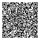 3 Lp Construction QR Card