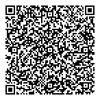 Drapeau  Fitzpatrick Inc QR Card