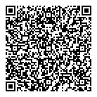 Ongles Marguerite QR Card