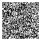 Boulangerie Antojitos QR Card