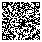 Rssb Canada Inc QR Card