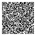 Courtier Ipawn Inc QR Card