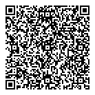 Centrale Bergham QR Card