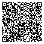 Bantam Restaurant Services QR Card