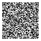 Inbox Canada Societe QR Card