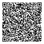 Publications Du Graal QR Card