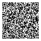 Lepetit Atelier QR Card