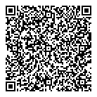 Gestion Uni Global QR Card