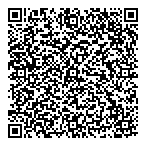 Randolph Pub Ludique QR Card