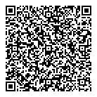 Ma Chambre Inc QR Card