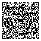 Studio Sophronik QR Card