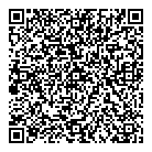 Celestine Coiffure QR Card