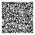 Maitre Al Neuwirth Attorney QR Card