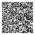 Cafe Differance QR Card