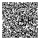 Poutineville QR Card