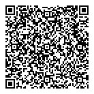 Targhertz Inc QR Card