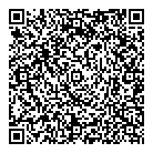 Americano QR Card