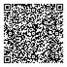 Emall QR Card