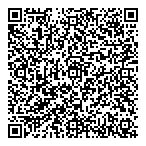 Garderies Petits Anges QR Card