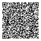 Place QR Card