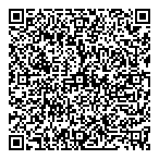 K-Meleion Coiffure QR Card