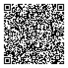 Soft Moc QR Card