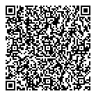 Bijouterie Xo QR Card