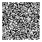 Cuisine Istanbul Kebab QR Card