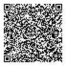 Gado Gado QR Card