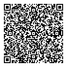 Landry Et Fille QR Card