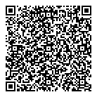 Reservoir Audio QR Card