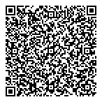 Canwise Hypotheques QR Card