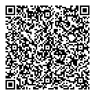 Cmi Montreal QR Card