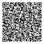 Entreprise Electrique Elumina QR Card