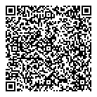 Modulis QR Card